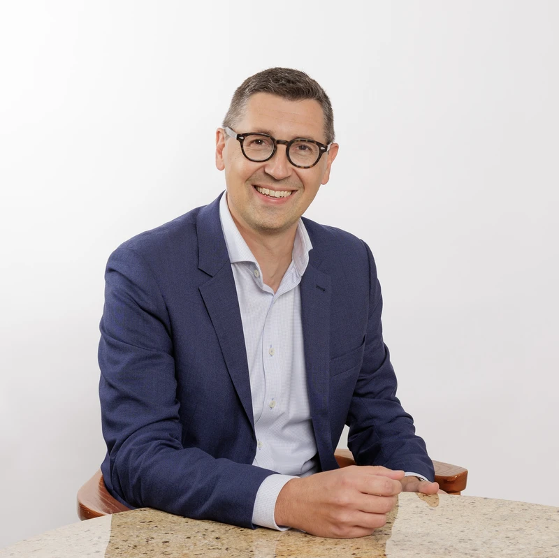 William M. Meyer, Partner, Skyer Law