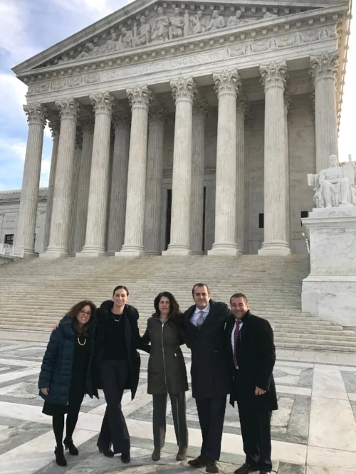     Normal  0  false  false  false  EN-US  JA  X-NONE  /* Style Definitions */table.MsoNormalTable	{mso-style-name: