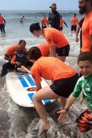   photo by  Rebecca Cangiano Circo  