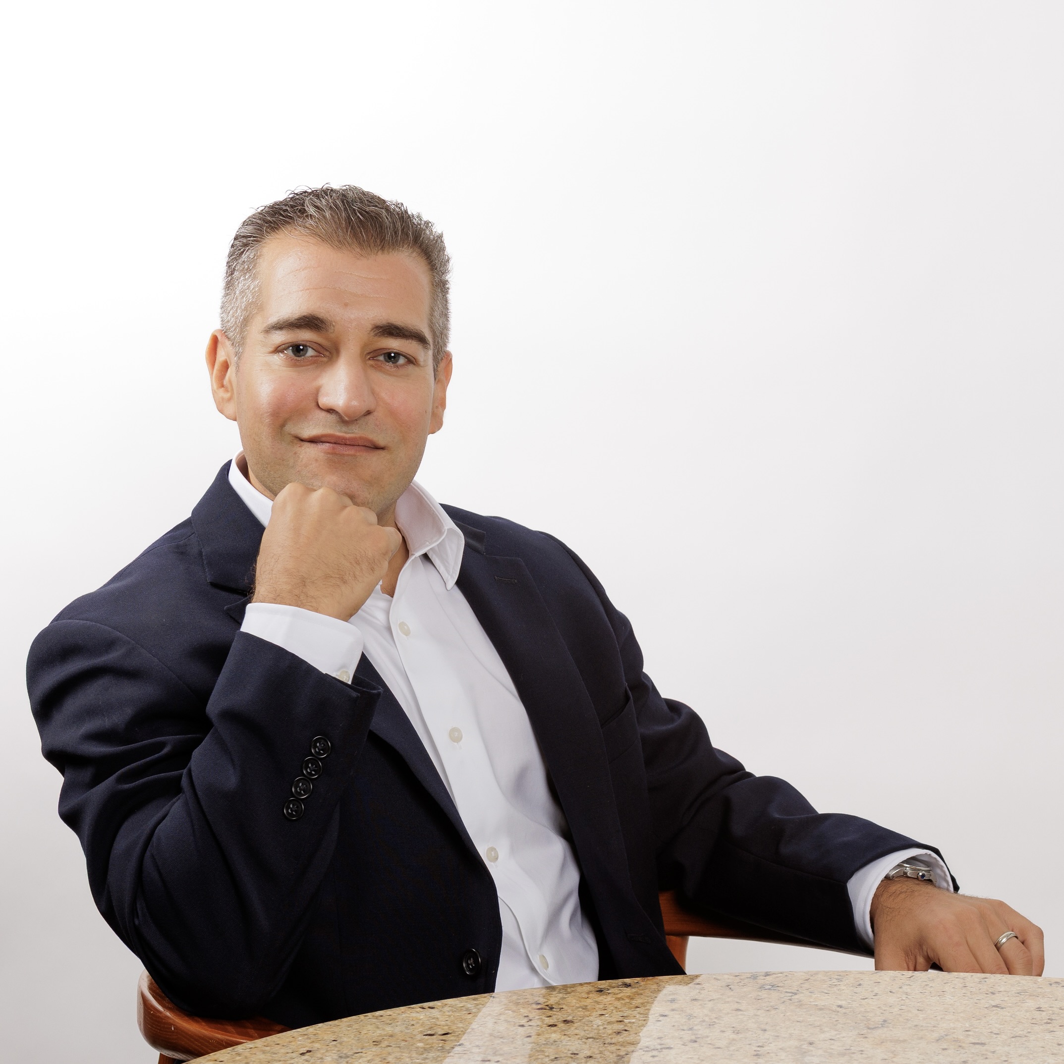 A group of elementary students engaged in learning in a classroom.