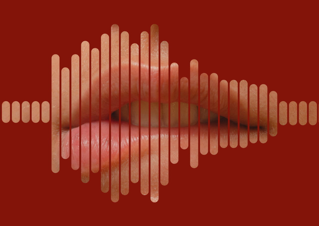 Background-Blur
