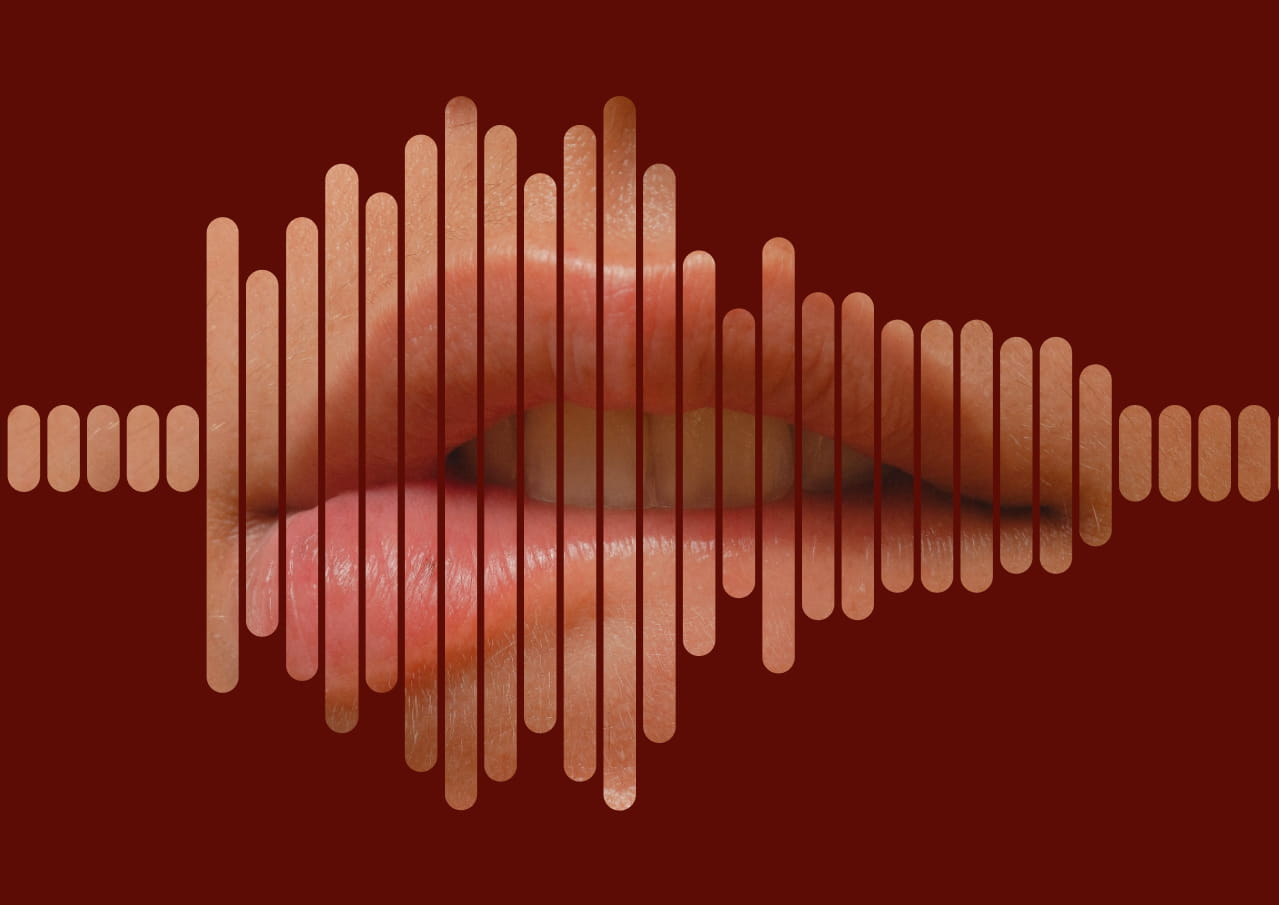 Background-Blur