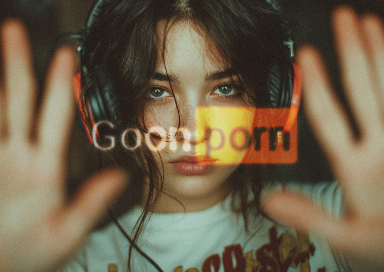 Background-Blur