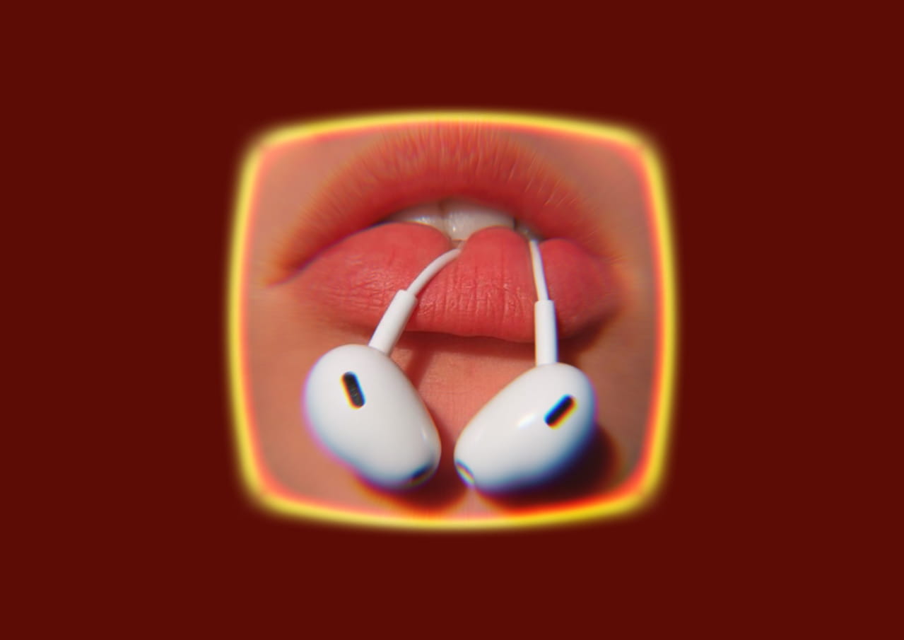Background-Blur