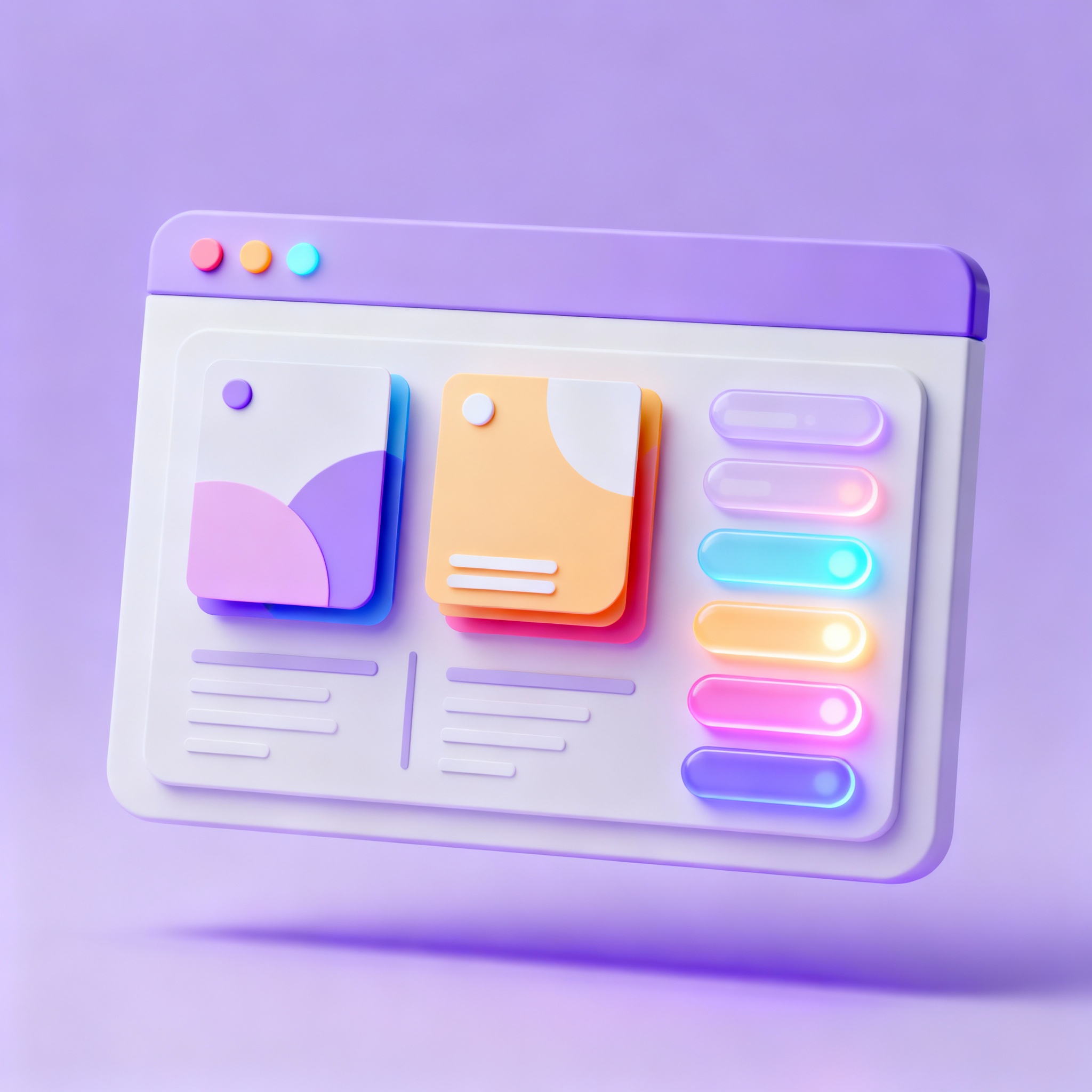 Feature Image