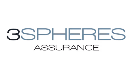3 Spheres Assurances