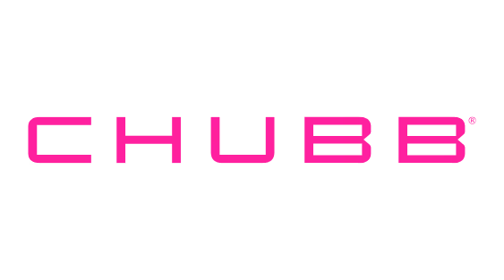 CHUBB