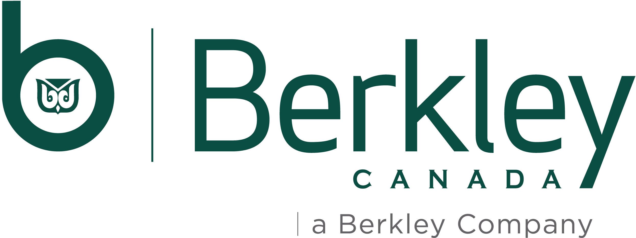 Berkley Canada