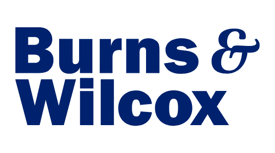 Burns & Wilcox