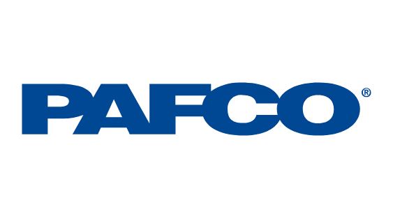 PAFCO