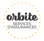 Orbite