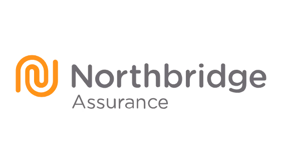 Northbridge