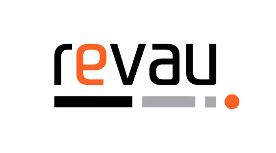 Revau