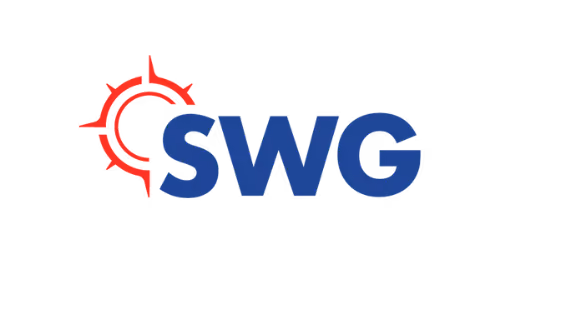 South Western Insurance Group