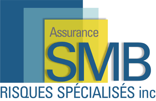 SMB Assurance