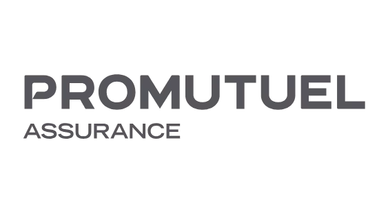 Promutuel