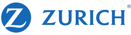 Zurich