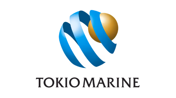 Tokio Marine