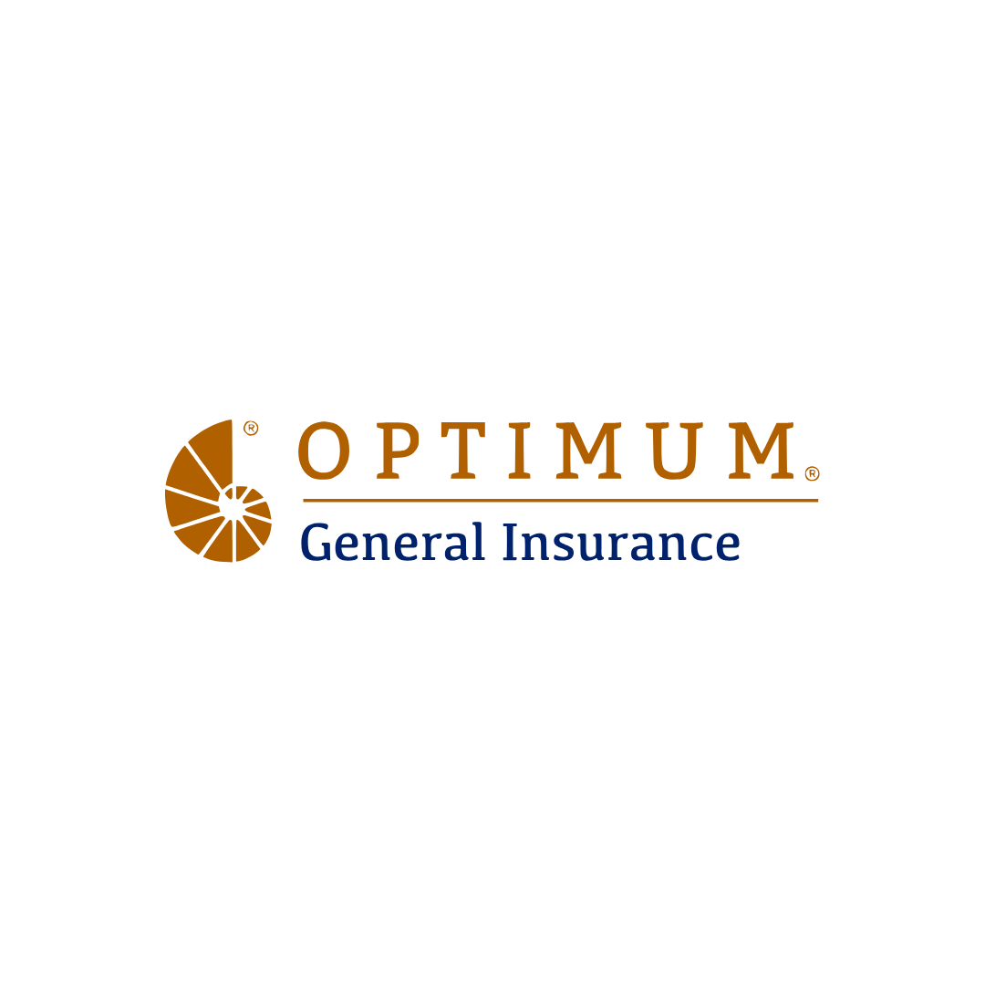 Optimum