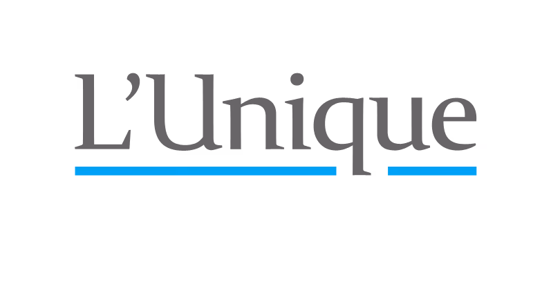 L'Unique
