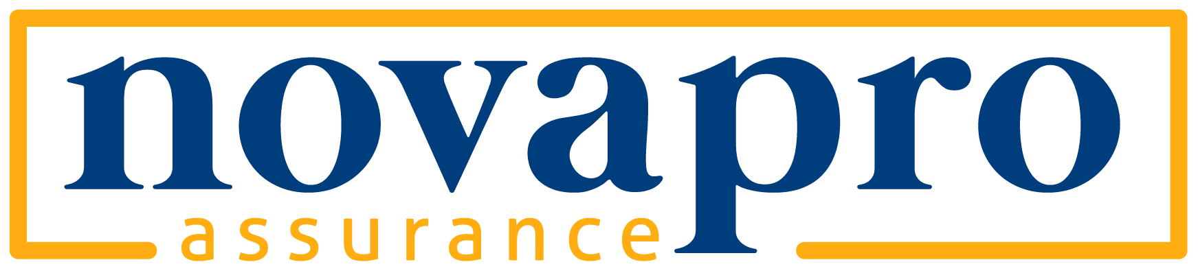 Novapro