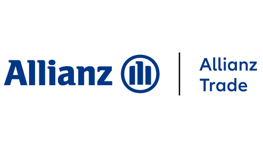Allianz Trade