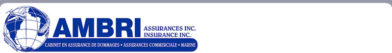 Ambri Assurances