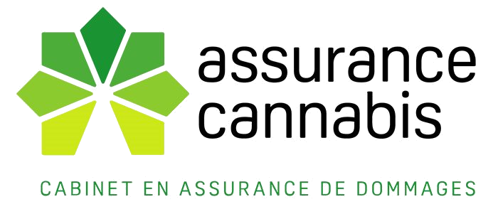 Assurance Cannabis