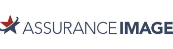 Assurance IMAGE