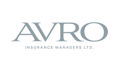 Avro Insurance Managers