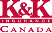 K&K Insurance Canada