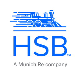 The Boiler Inspection & Insurance Company of Canada