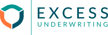 Excess Underwriting