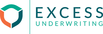 Excess Underwriting