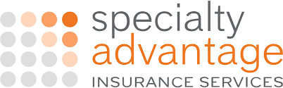 Specialty Advantage Insurance Services