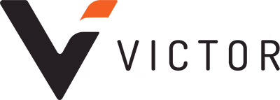 Victor
