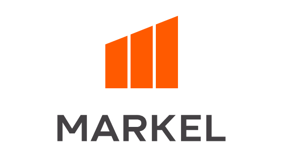 Markel