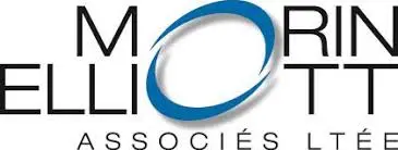 Morin Elliot
