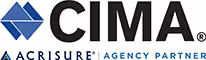 CIMA Companies