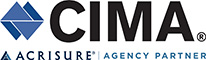 CIMA Companies