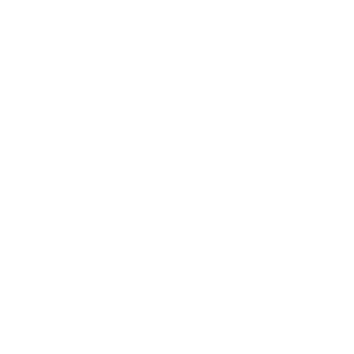 AS Blanville