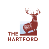 The Hartford Logo