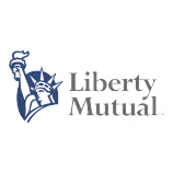Liberty Mutual