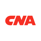 CNA Logo