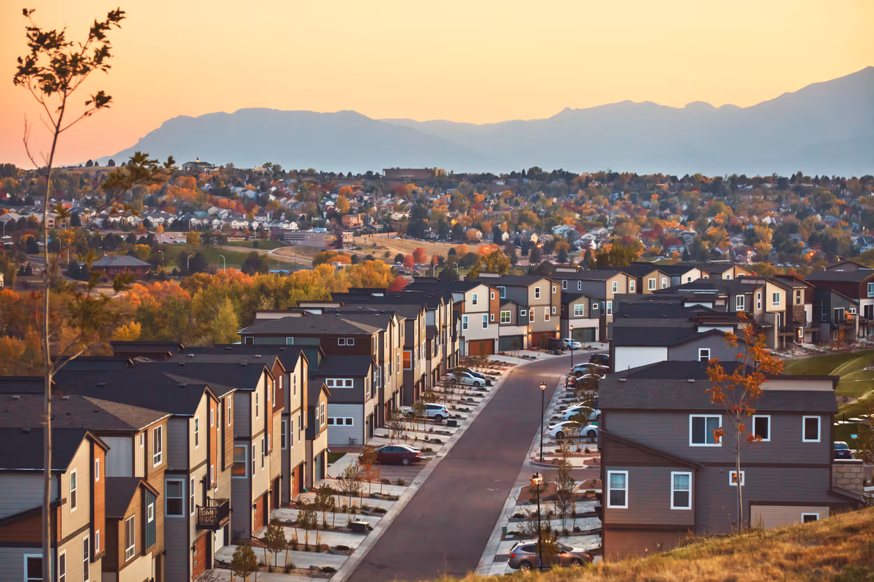 image of job interview (for a trucking company)
