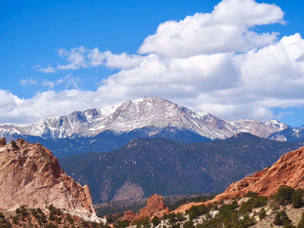 [background image] image of topdown photo of desk with laptop (for a food and agtech)