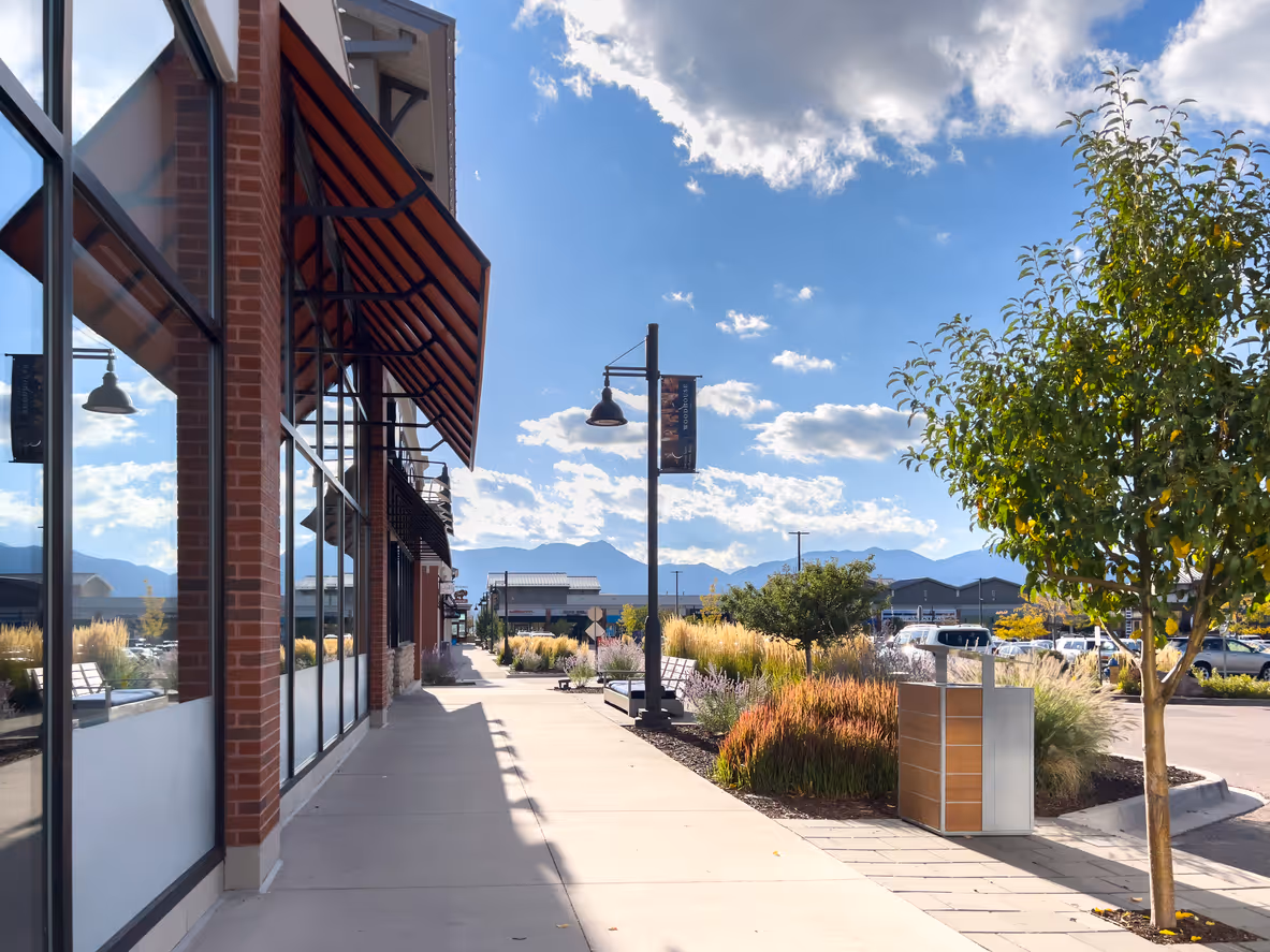 general practitioners in discussion