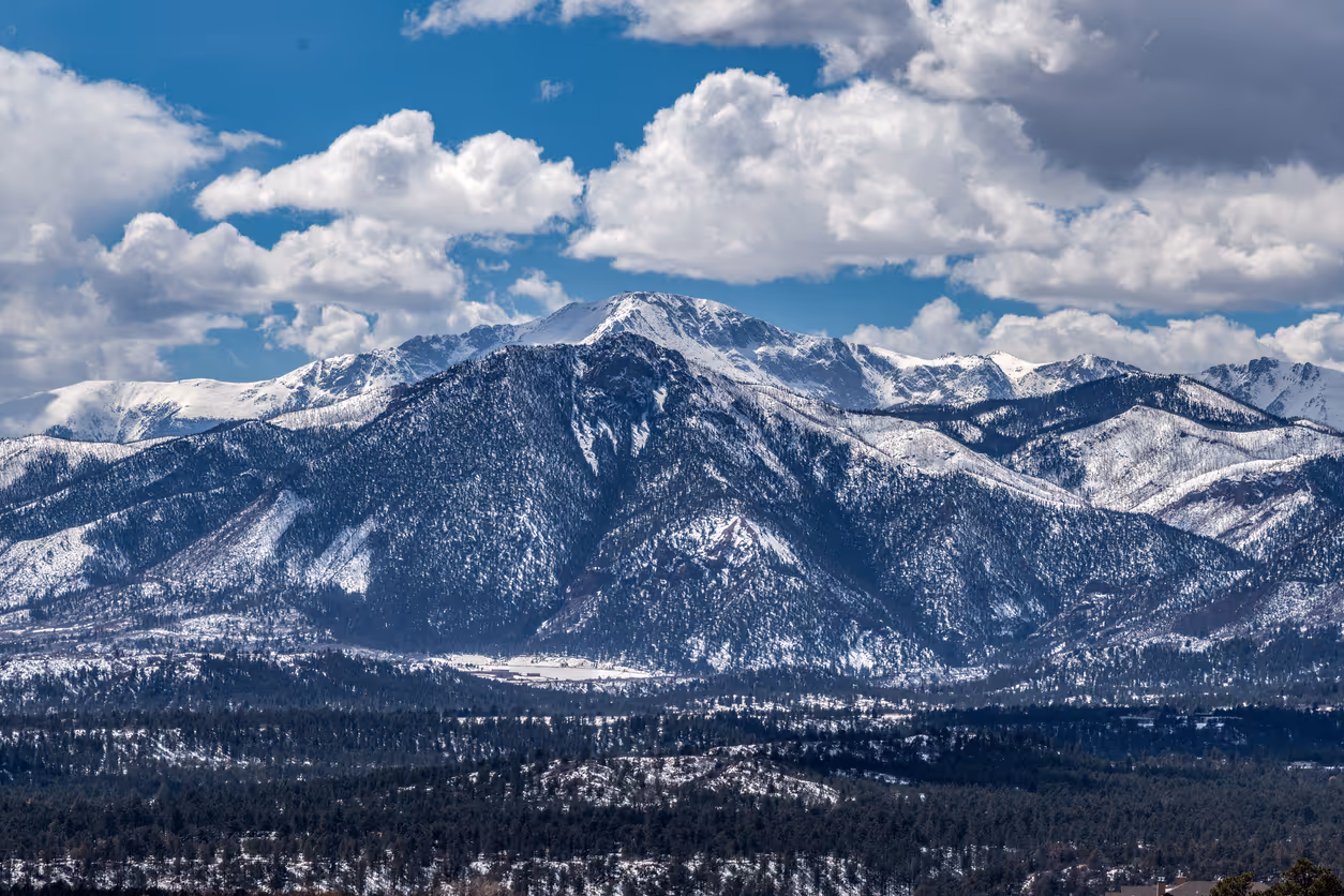 [background image] image of topdown photo of desk with laptop (for a food and agtech)