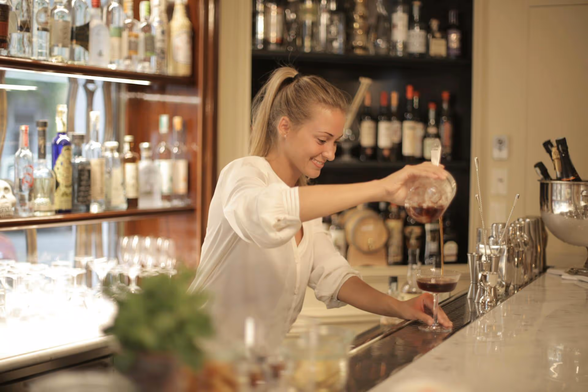 Stay longer, save more package