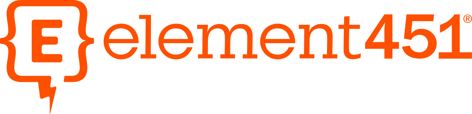 Element451